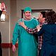 Cómo conocí a vuestra madre : photo Cobie Smulders, Jason Segel, Josh Radnor, Neil Patrick Harris