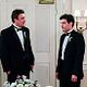 Cómo conocí a vuestra madre : photo Jason Segel, Josh Radnor