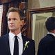 Cómo conocí a vuestra madre : photo Neil Patrick Harris