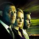 CSI: Las Vegas : photo Laurence Fishburne, Marg Helgenberger, William L. Petersen
