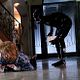 Foto - SERIES - CSI: Las Vegas : 82
