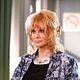 Foto - SERIES - CSI: Las Vegas : 82