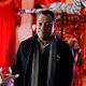 CSI: Las Vegas : photo Laurence Fishburne