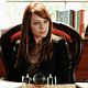 CSI: Las Vegas : photo Melinda Clarke