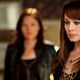 CSI: Las Vegas : photo Jorja Fox, Melinda Clarke