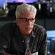 CSI: Las Vegas : photo Ted Danson