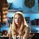 CSI: Las Vegas : photo Elisabeth Harnois