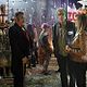 CSI: Las Vegas : photo Marg Helgenberger, Ted Danson