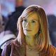 CSI: Las Vegas : photo Marg Helgenberger