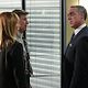 CSI: Las Vegas : photo Grant Show, Marg Helgenberger, Titus Welliver