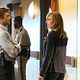 CSI: Las Vegas : photo Grant Show, Marg Helgenberger