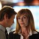 CSI: Las Vegas : photo Grant Show, Marg Helgenberger
