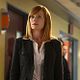 CSI: Las Vegas : photo Marg Helgenberger