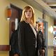 CSI: Las Vegas : photo Marg Helgenberger