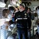 Foto - SERIES - CSI: Crime Scene Investigation : 82