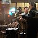 Foto - SERIES - CSI: Crime Scene Investigation : 82