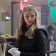 Foto - SERIES - CSI: Crime Scene Investigation : 82