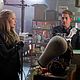 Foto - SERIES - CSI: Crime Scene Investigation : 82