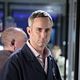 CSI: Las Vegas : photo Wallace Langham