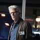 CSI: Las Vegas : photo Ted Danson