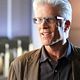 CSI: Las Vegas : photo Ted Danson