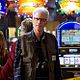 CSI: Las Vegas : photo Ted Danson