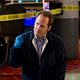 CSI: Las Vegas : photo David Berman