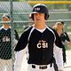 CSI: Las Vegas : photo George Eads