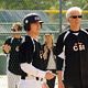 CSI: Las Vegas : photo George Eads, Ted Danson