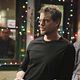 <b>Eric Dane</b> Foto : Anatomía de Grey
