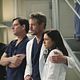 <b>Eric Dane</b> Foto : Anatomía de Grey