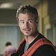 <b>Eric Dane</b> Foto : Anatomía de Grey