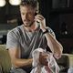 <b>Eric Dane</b> Foto : Anatomía de Grey