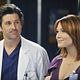 Anatomía de Grey : photo Patrick Dempsey
