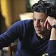 Anatomía de Grey : photo Patrick Dempsey