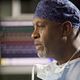 Anatomía de Grey : photo James Pickens Jr.