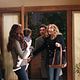 Anatomía de Grey : photo Ellen Pompeo, Patrick Dempsey