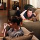 Anatomía de Grey : photo Ellen Pompeo, Patrick Dempsey