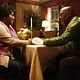 Anatomía de Grey : photo James Pickens Jr., Loretta Devine