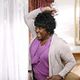 Anatomía de Grey : photo Loretta Devine