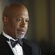 Anatomía de Grey : photo James Pickens Jr.