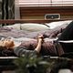 Anatomía de Grey : photo Sandra Oh