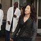 Anatomía de Grey : photo Sandra Oh