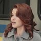 Anatomía de Grey : photo Sarah Drew