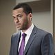 Anatomía de Grey : photo Jesse Williams