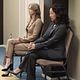 Anatomía de Grey : photo Ellen Pompeo, Sandra Oh