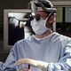 Anatomía de Grey : photo Patrick Dempsey
