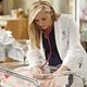 Anatomía de Grey : photo Jessica Capshaw