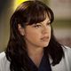 Anatomía de Grey : photo Sara Ramirez