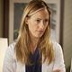 Anatomía de Grey : photo Kim Raver